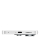 POCO X6 5G 12/256GB Biały - 1209967 - zdjęcie 11
